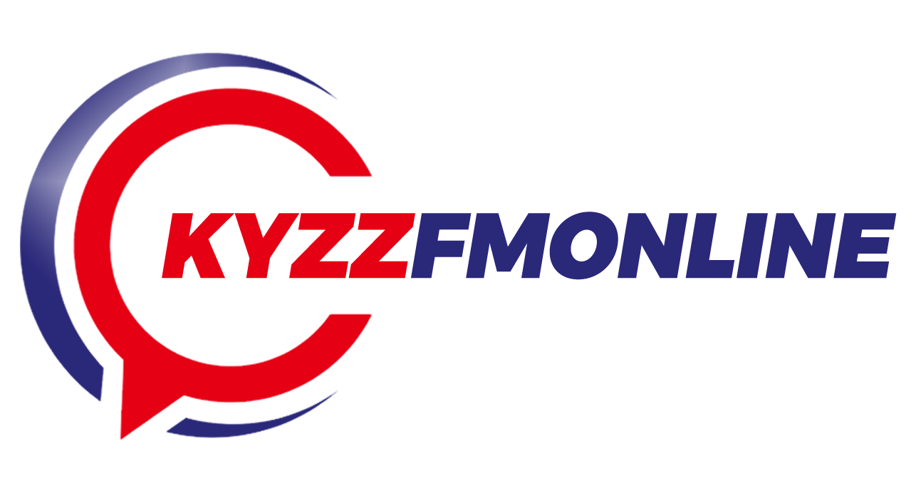 Kyzz FM Online